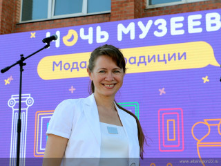 Известные политики, чиновники, общественники и бизнесмены Алтайского края поделились воспоминаниями о любимых университетских преподавателях