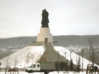 Участниками «Точки кипения» в Кузбассе, круглого стола, общесибирского вебинара и других мероприятий станут зеленые волонтеры из Алтайского края