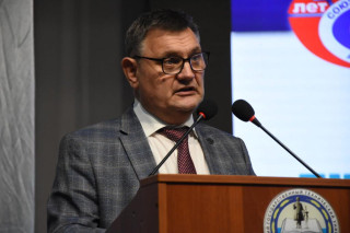 Создание в Алтайском крае инжинирингового центра на базе техуниверситета помогло нарастить объем научных исследований в интересах промышленности