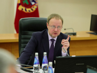 В 2022 году на строительство, ремонт, содержание дорог и развитие дорожного хозяйства в Алтайском крае направлено почти 23 миллиарда рублей