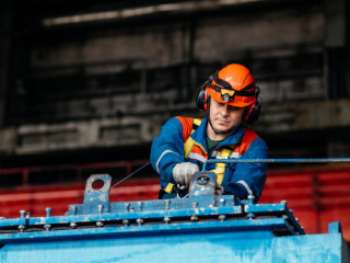 Более двух миллиардов рублей направят алтайские энергетики на ремонт оборудования в 2023 году