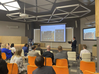 20 проектов предпринимателей Алтайского края вышли в финал федеральной программы«Акселератор роста малого бизнеса»