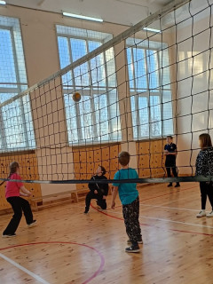 Более 1,2 миллиарда рублей направили в Алтайском крае на реализацию национального проекта «Образование»