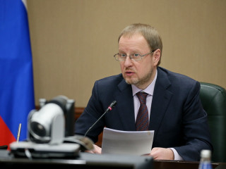 В Алтайском крае еще в 17 селах появились мобильная связь и доступ к интернету