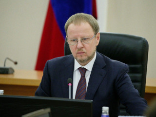 Комиссия «Сельское хозяйство» Госсовета России рассмотрит в 2023 году дополнительные предложения по совершенствованию мер поддержки аграриев и производителей сельхозтехники