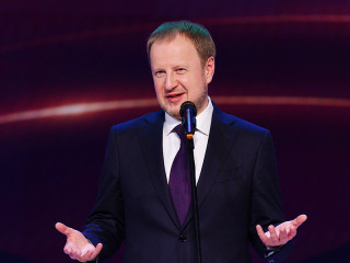 В Алтайском крае назвали имена победителей конкурсов «Учитель года Алтая» и «Педагогический дебют»