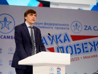 Более 30 школ Алтайского края стали участниками проекта «Самбо в школу»