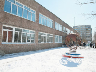 Губернатор Виктор Томенко: Алтайский край подготовил заявку на включение 38 школ в федеральную программу капремонта на 2024-2025 годы