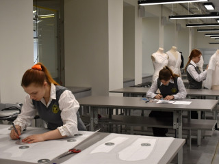 Более 200 конкурсантов станут участниками этапа Всероссийского чемпионата «Профессионалы» в Алтайском крае