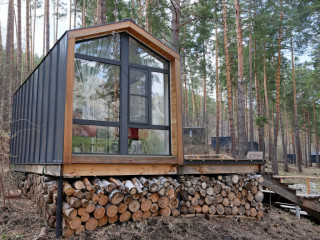 «Бирюзовая Катунь» приняла около 40 тысяч гостей и туристов на старте летнего туристического сезона в Алтайском крае