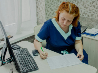 Более тысячи алтайских студентов получили новую рабочую профессию