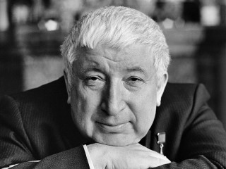 В Барнауле представят программу к 100-летию Расула Гамзатова