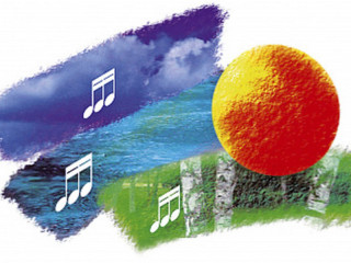 В Алтайском крае стартует Межрегиональный фестиваль-конкурс композиторов «Песни иткульского лета»