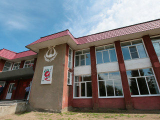 Губернатор Алтайского края Виктор Томенко поручил включить ремонт Тогульского Дома культуры в краевую адресную инвестпрограмму на 2024 год