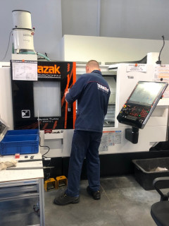 Алтайский край вошел в число пяти регионов страны – лидеров по объемам кредитов, выданных под зонтичные поручительства