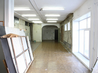 Более 4 миллионов рублей направили на техническое оснащение краеведческого музея в Рубцовске Алтайского края