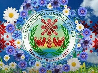 Алтайские мастера представят свои работы на празднике в Республике Беларусь