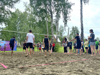 В Алтайском государственном университете подводят итоги «Университетских смен» для школьников Донбасса