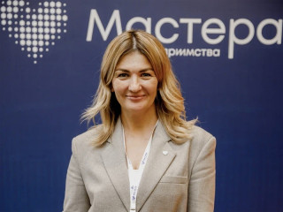 Один из ведущих российских мастеров гостеприимства живет в Алтайском крае