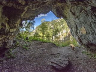 Географы Алтайского края планируют возродить советскую экологическую тропу