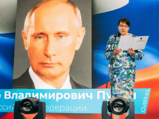 Команда Алтайского края выступит в финале Всероссийских соревнований школьников «Президентские спортивные игры»