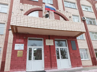 Министр образования и науки Алтайского края оценила уникальный опыт школ Ярового