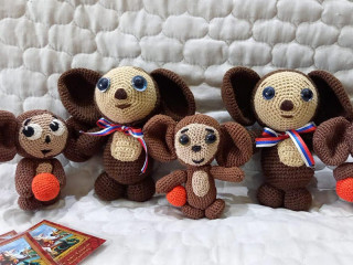 Жители Калманского района Алтайского края участвуют в патриотической акции