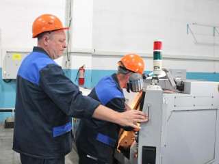 Алтайская компания – производитель товаров для активного отдыха проведет день открытых дверей