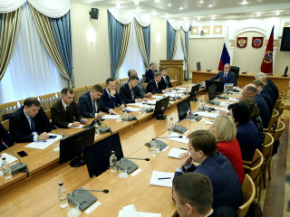 Минцифры Алтайского края назвало населенные пункты, где в ближайшее время появятся сотовая связь и мобильный интернет