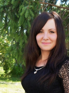 Учитель из Павловского района представит Алтайский край в финале Всероссийского конкурса «Лучшая педагогическая династия»