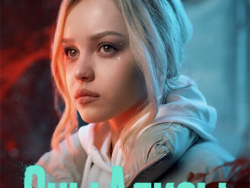 Реальность и наваждение сливаются в мистическом триллере PREMIER «Сны Алисы»