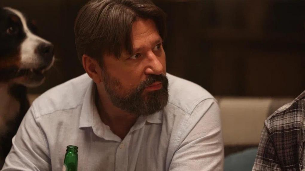 «Людей убило не «Слово пацана», а наркотики и алкоголь». Виктор Логинов – об ужасах конца 80-х