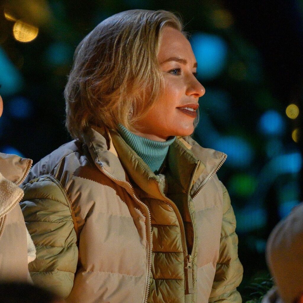 Победительницей шоу «Новые звезды в Африке» на ТНТ стала блогер Евгения Искандарова