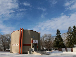 В следующем году в Алтайском крае возрастет число учреждений – участников национального проекта «Культура»