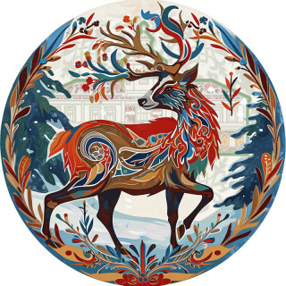 Жителей и гостей столицы Алтайского края приглашают на экспресс-уроки игры на редких музыкальных инструментах