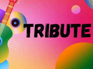 Музыканты из России и зарубежья выступят на фестивале в Барнауле