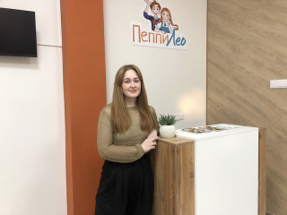 В Алтайском крае господдержка помогает развиваться молодежным бизнес-проектам