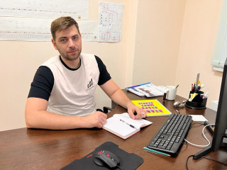 В Алтайском крае стартовал набор на обучение в рамках Губернаторской программы подготовки инженерных кадров