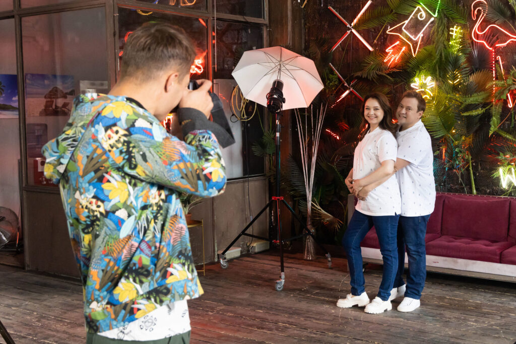 «Маленький спойлер: любви в этом сезоне станет больше»: сериал «СашаТаня» возвращается с новыми сериями на ТНТ