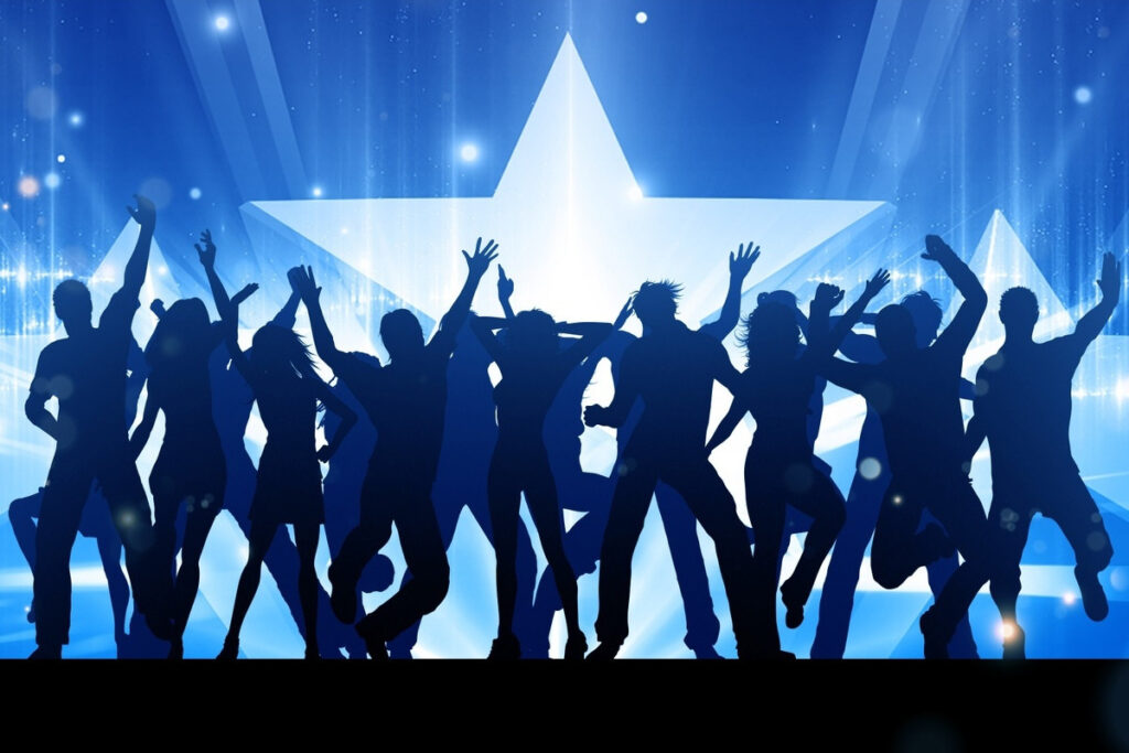 Твой шанс стать звездой: ТНТ и «ВайТ Медиа» объявляют открытый кастинг в шоу «Новая Фабрика Звёзд» в Москве