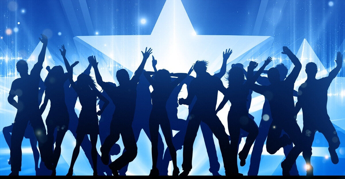 Твой шанс стать звездой: ТНТ и «ВайТ Медиа» объявляют открытый кастинг в шоу «Новая Фабрика Звёзд» в Москве