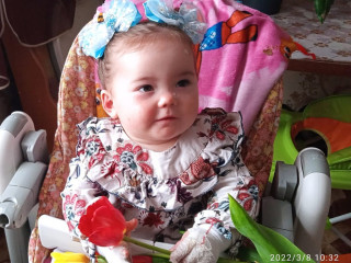 11 программ поддержки детей реализует Алтайское краевое отделение Российского детского фонда