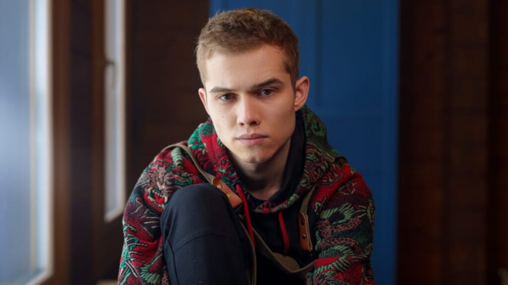 Завершились съемки нового сериала PREMIER «Подслушано в Рыбинске» с Тимофеем Трибунцевым и Рузилем Минекаевым