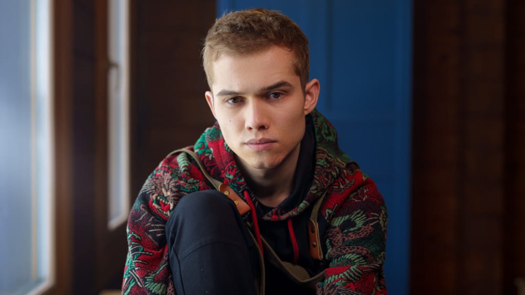 Завершились съемки нового сериала PREMIER «Подслушано в Рыбинске» с Тимофеем Трибунцевым и Рузилем Минекаевым