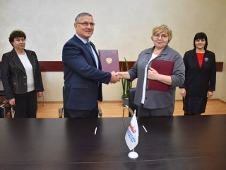 В Алтайском крае уделяют особое внимание оказанию правовой помощи участникам специальной военной операции и членам их семей