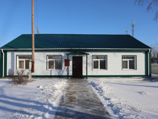 За последние пять лет в Алтайском крае на ремонт медицинских подразделений в муниципалитетах направили свыше 6 миллиардов рублей