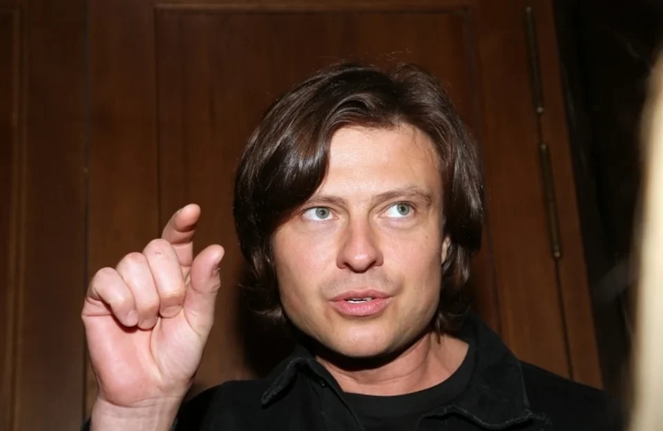 «Если человек яркая звезда сам, то не факт, что он может создать другую яркую звезду!» Прохор Шаляпин высказался о наставничестве Сергея Жукова в «Новой Фабрике звезд» на ТНТ