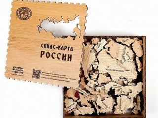 Более 200 человек в Барнауле будут на время собирать спилс-карты