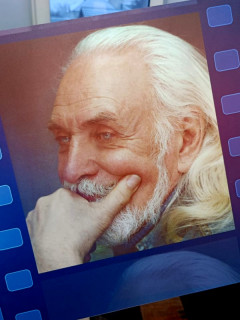 В Барнауле представят фотовыставку «Вдохновение от природы: образы времен года»