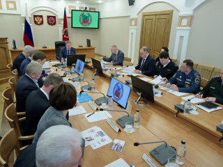 Сильнейшие команды Юго-Восточной, Средней Азии и России примут участие в международных соревнованиях «Алтайская регата. Фестиваль Драконов»